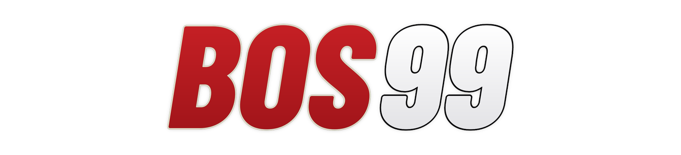 bos99